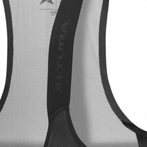 Sortie 🛒 Altura Progel Plus – Cuissard vélo homme 😀 garantie de qualité 21