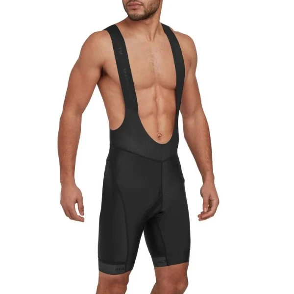 Sortie 🛒 Altura Progel Plus – Cuissard vélo homme 😀 garantie de qualité 1