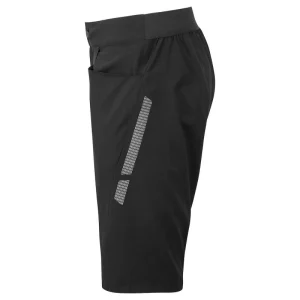 Le moins cher 👍 Altura Short Nightvision Lightweight – Short vélo 🔔 en solde 9