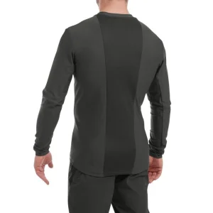 De gros 🛒 Altura Trail Dwr – Maillot VTT homme 😍 marques pas cher 10