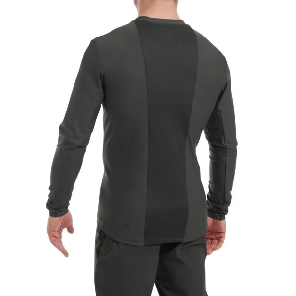 De gros 🛒 Altura Trail Dwr – Maillot VTT homme 😍 marques pas cher 3