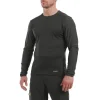 De gros 🛒 Altura Trail Dwr – Maillot VTT homme 😍 marques pas cher 16