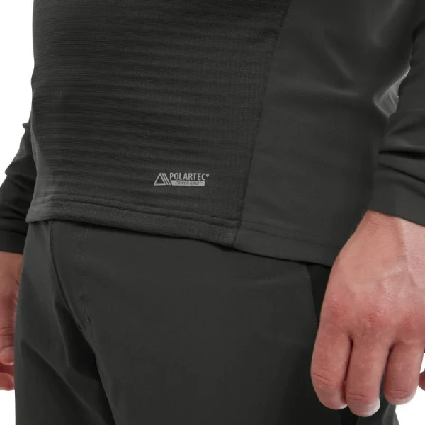 De gros 🛒 Altura Trail Dwr – Maillot VTT homme 😍 marques pas cher 4