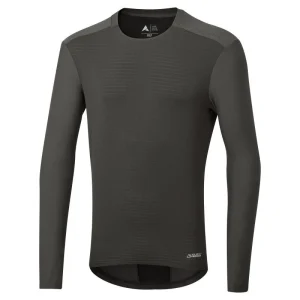 De gros 🛒 Altura Trail Dwr – Maillot VTT homme 😍 marques pas cher 14