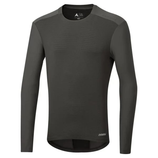 De gros 🛒 Altura Trail Dwr – Maillot VTT homme 😍 marques pas cher 5