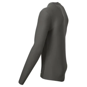 De gros 🛒 Altura Trail Dwr – Maillot VTT homme 😍 marques pas cher 16