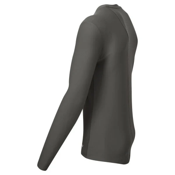 De gros 🛒 Altura Trail Dwr – Maillot VTT homme 😍 marques pas cher 6