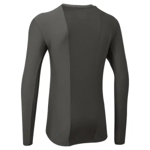 De gros 🛒 Altura Trail Dwr – Maillot VTT homme 😍 marques pas cher 18