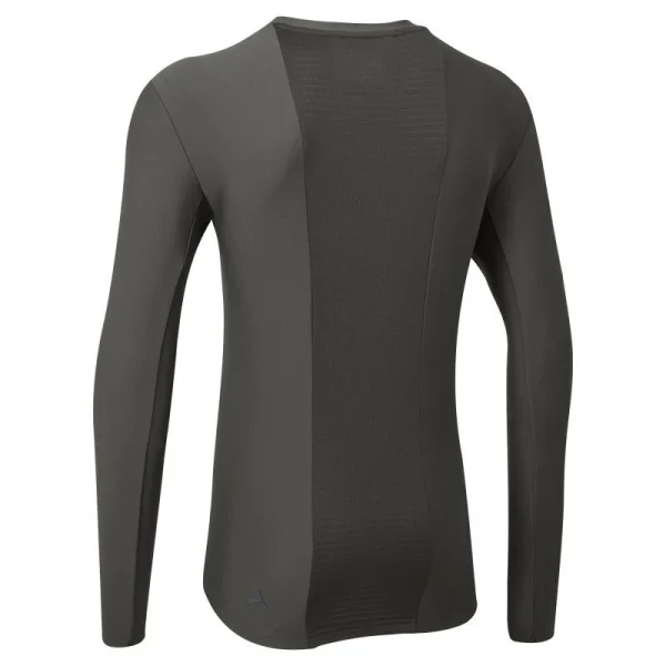 De gros 🛒 Altura Trail Dwr – Maillot VTT homme 😍 marques pas cher 7