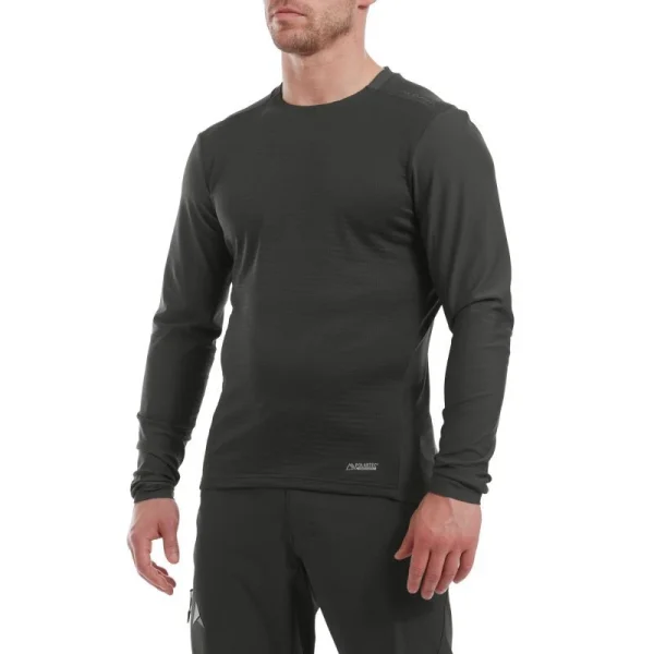 De gros 🛒 Altura Trail Dwr – Maillot VTT homme 😍 marques pas cher 1