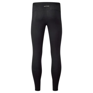 De gros 👏 Artilect Flatiron 185 Legging – Sous-vêtement technique homme ⭐ marques de renommée 11