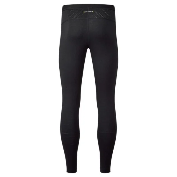 De gros 👏 Artilect Flatiron 185 Legging – Sous-vêtement technique homme ⭐ marques de renommée 3