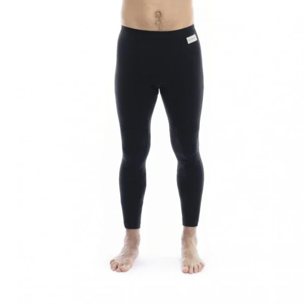 De gros 👏 Artilect Flatiron 185 Legging – Sous-vêtement technique homme ⭐ marques de renommée 4