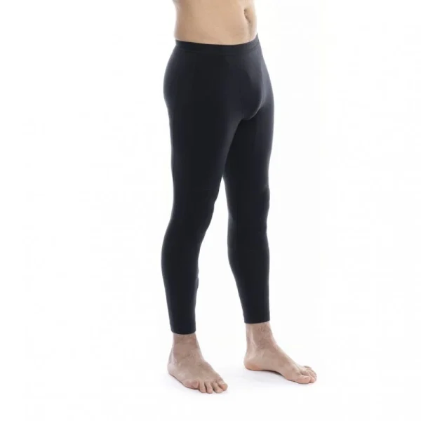De gros 👏 Artilect Flatiron 185 Legging – Sous-vêtement technique homme ⭐ marques de renommée 5