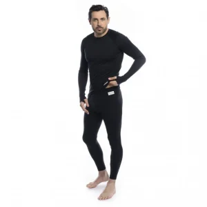 De gros 👏 Artilect Flatiron 185 Legging – Sous-vêtement technique homme ⭐ marques de renommée 17
