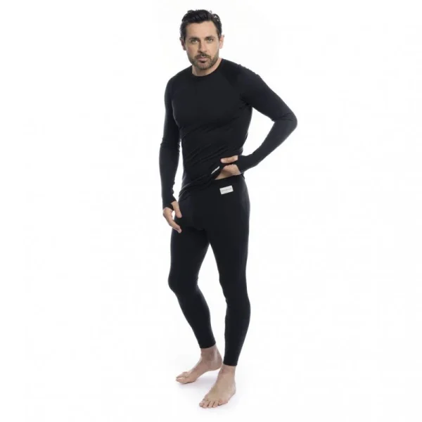 De gros 👏 Artilect Flatiron 185 Legging – Sous-vêtement technique homme ⭐ marques de renommée 6