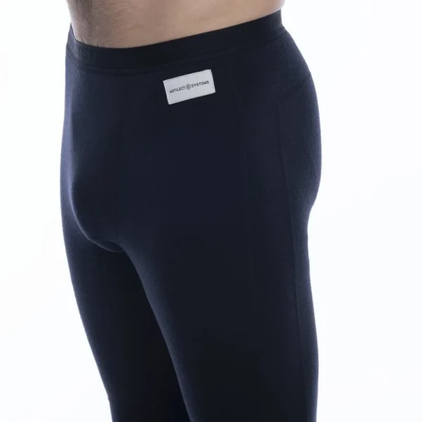 De gros 👏 Artilect Flatiron 185 Legging – Sous-vêtement technique homme ⭐ marques de renommée 7