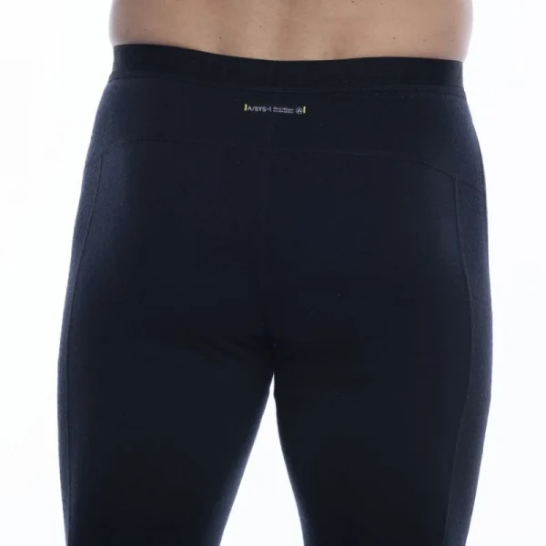 De gros 👏 Artilect Flatiron 185 Legging – Sous-vêtement technique homme ⭐ marques de renommée 8