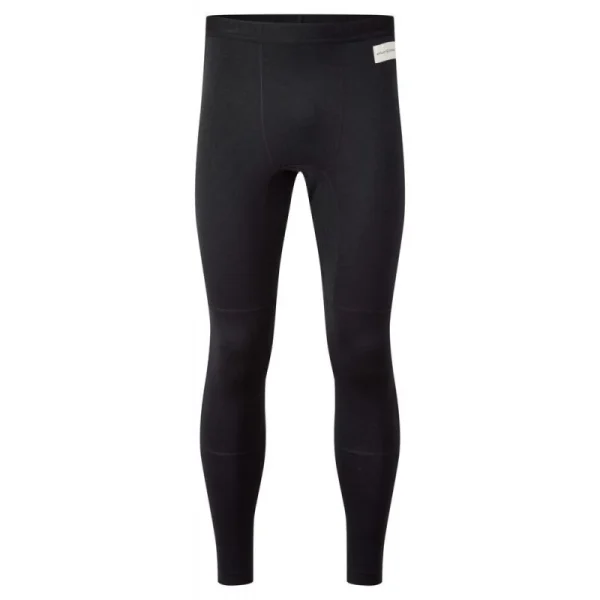 De gros 👏 Artilect Flatiron 185 Legging – Sous-vêtement technique homme ⭐ marques de renommée 1
