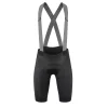 Budget 🤩 Assos Equipe RS Bib Shorts S9 TARGA – Cuissard vélo homme 🛒 boutique pas cher 29