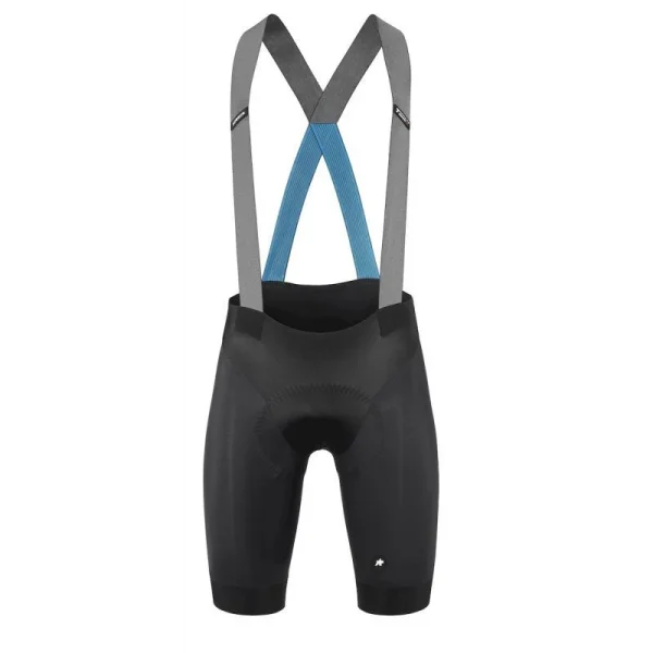 Budget 🤩 Assos Equipe RS Bib Shorts S9 TARGA – Cuissard vélo homme 🛒 boutique pas cher 5