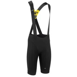 Nouveau 🔔 Assos EQUIPE RS Spring Fall Bib Shorts S9 – Cuissard vélo homme ✨ en ligne 8
