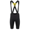 Nouveau 🔔 Assos EQUIPE RS Spring Fall Bib Shorts S9 – Cuissard vélo homme ✨ en ligne 23