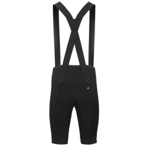 Nouveau 🔔 Assos EQUIPE RS Spring Fall Bib Shorts S9 – Cuissard vélo homme ✨ en ligne 10