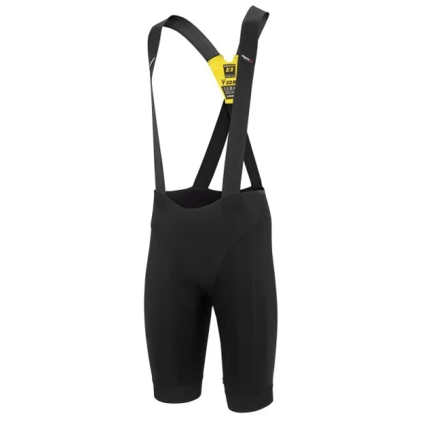 Nouveau 🔔 Assos EQUIPE RS Spring Fall Bib Shorts S9 – Cuissard vélo homme ✨ en ligne 5