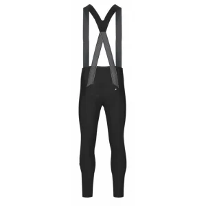 mode pas chere Meilleur prix 🎉 Assos Equipe RS Spring Fall Bib Tights S9 – Cuissard vélo homme 🎉 9