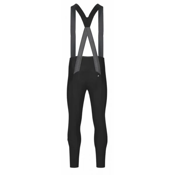 mode pas chere Meilleur prix 🎉 Assos Equipe RS Spring Fall Bib Tights S9 – Cuissard vélo homme 🎉 3