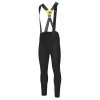 mode pas chere Meilleur prix 🎉 Assos Equipe RS Spring Fall Bib Tights S9 – Cuissard vélo homme 🎉 19