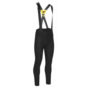 mode pas chere Meilleur prix 🎉 Assos Equipe RS Spring Fall Bib Tights S9 – Cuissard vélo homme 🎉 11
