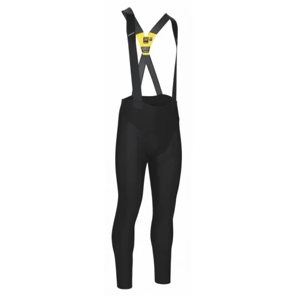 mode pas chere Meilleur prix 🎉 Assos Equipe RS Spring Fall Bib Tights S9 – Cuissard vélo homme 🎉 4
