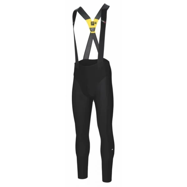 mode pas chere Meilleur prix 🎉 Assos Equipe RS Spring Fall Bib Tights S9 – Cuissard vélo homme 🎉 5