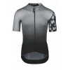Promo ⭐ Assos Equipe RS ☀️ Summer SS Jersey Prof Edition – Maillot vélo homme ✨ magasins pas chers 37