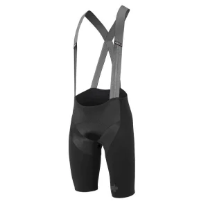 Coupon 🔥 Assos Equipe RSR Bib Shorts S9 TARGA – Cuissard vélo homme 💯 soldes 13
