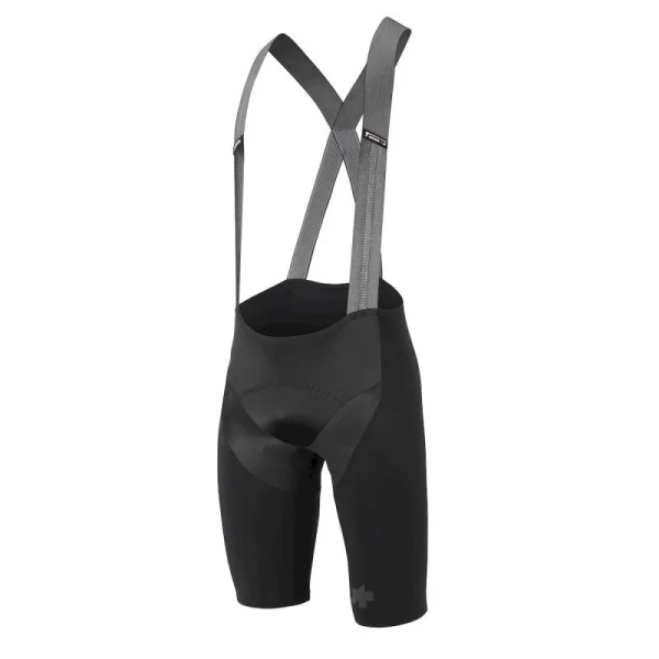 Coupon 🔥 Assos Equipe RSR Bib Shorts S9 TARGA – Cuissard vélo homme 💯 soldes 3
