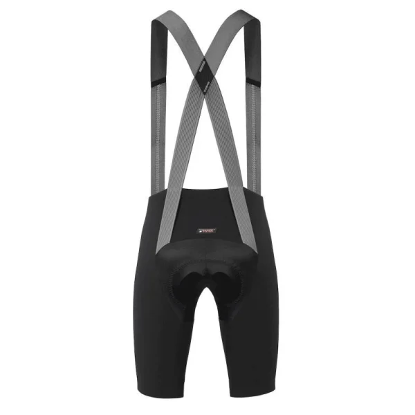 Coupon 🔥 Assos Equipe RSR Bib Shorts S9 TARGA – Cuissard vélo homme 💯 soldes 4