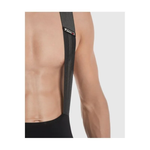 Coupon 🔥 Assos Equipe RSR Bib Shorts S9 TARGA – Cuissard vélo homme 💯 soldes 5