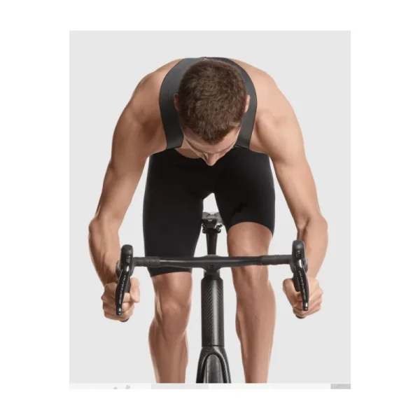 Coupon 🔥 Assos Equipe RSR Bib Shorts S9 TARGA – Cuissard vélo homme 💯 soldes 6
