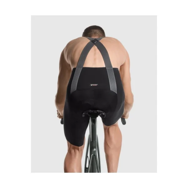 Coupon 🔥 Assos Equipe RSR Bib Shorts S9 TARGA – Cuissard vélo homme 💯 soldes 7