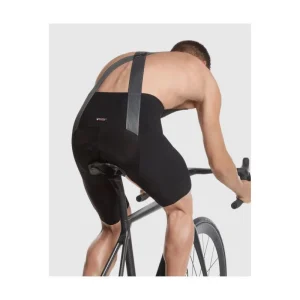 Coupon 🔥 Assos Equipe RSR Bib Shorts S9 TARGA – Cuissard vélo homme 💯 soldes 23