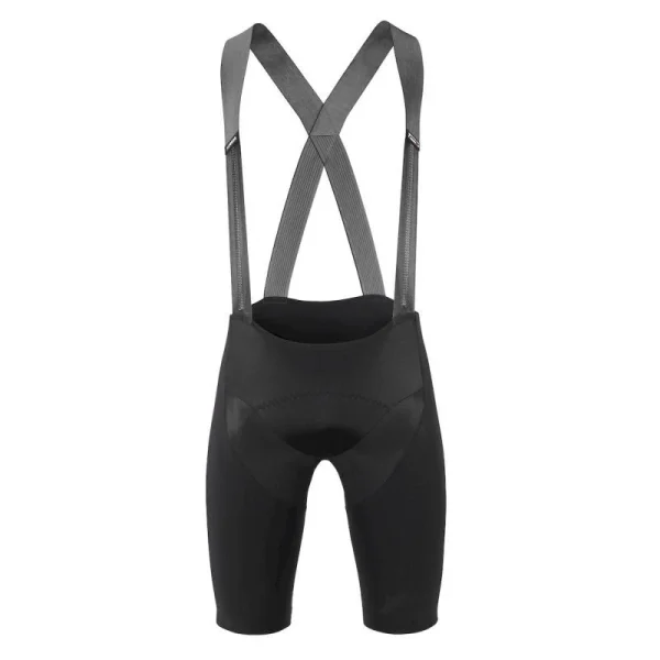 Coupon 🔥 Assos Equipe RSR Bib Shorts S9 TARGA – Cuissard vélo homme 💯 soldes 1