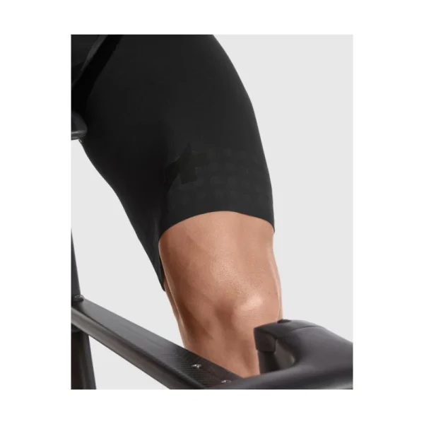 Coupon 🔥 Assos Equipe RSR Bib Shorts S9 TARGA – Cuissard vélo homme 💯 soldes 9
