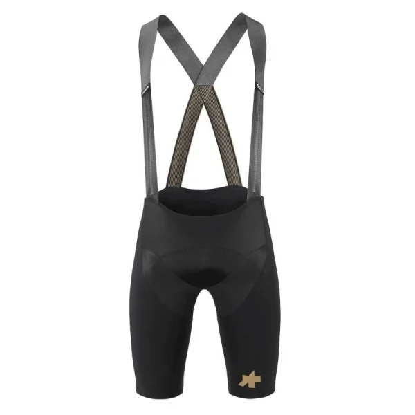 Coupon 🔥 Assos Equipe RSR Bib Shorts S9 TARGA – Cuissard vélo homme 💯 soldes 10