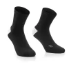 meilleur service Bon marché 😀 Assos Essence 🧦 Socks Low twin pack – Chaussettes vélo 😀 8