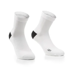 meilleur service Bon marché 😀 Assos Essence 🧦 Socks Low twin pack – Chaussettes vélo 😀 9