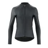 france Promo 💯 Assos MILLE GT Spring Fall LS jersey – Maillot vélo homme 👍 31