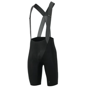 Tout neuf 🤩 Assos MILLE GT 🌞 Summer Bib Shorts GTO C2 – Cuissard vélo homme 😉 mode pas cher 8